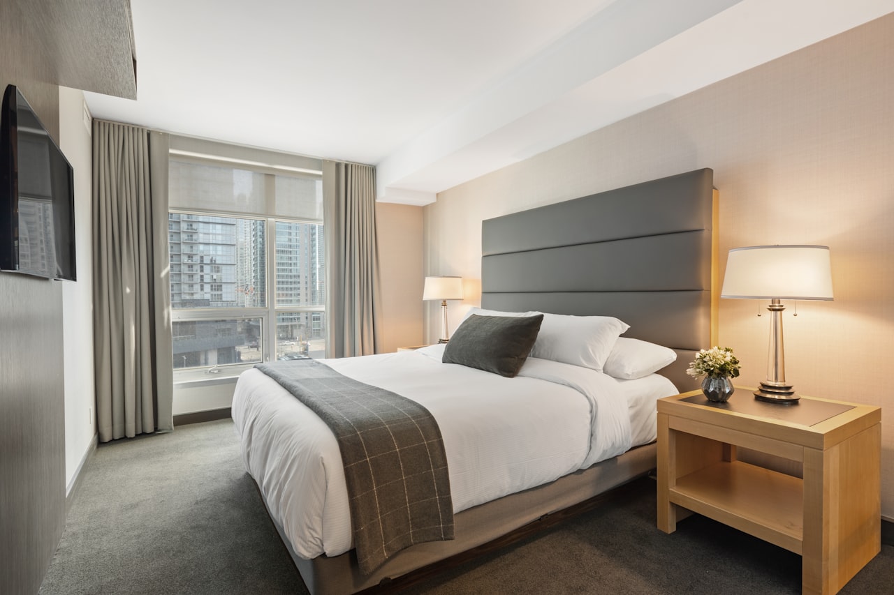 Bed Bug Treatment service in St. George, UT