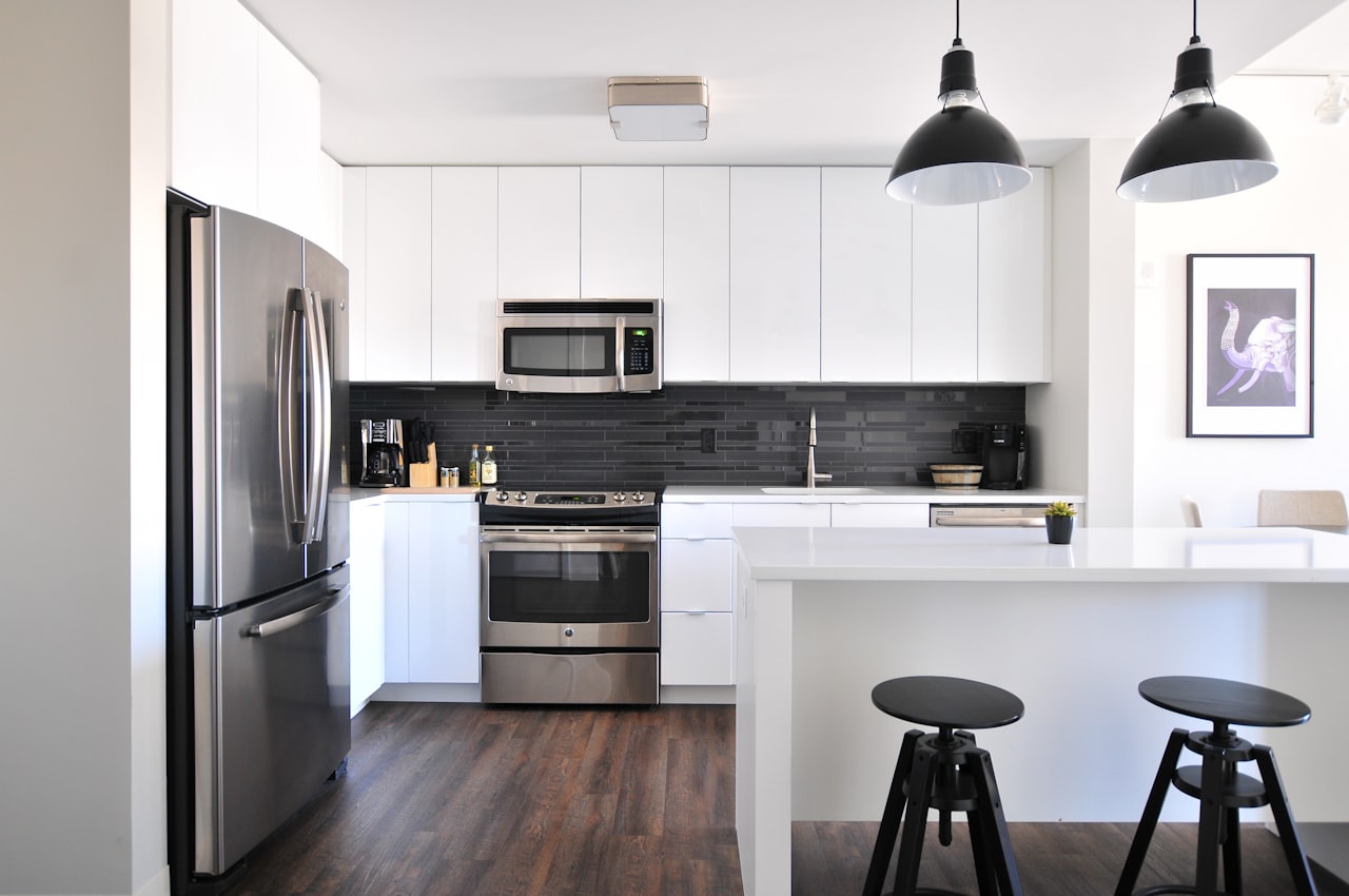Cockroach Control service in St. George, UT